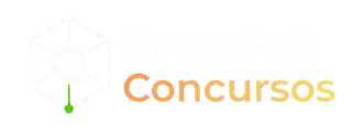 QuestHub Concursos