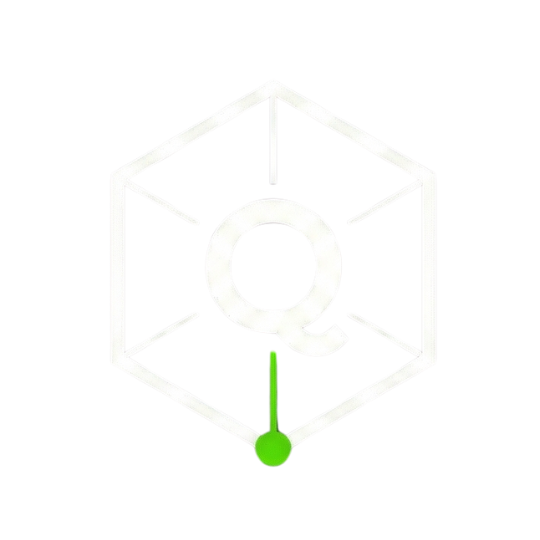 QuestHub